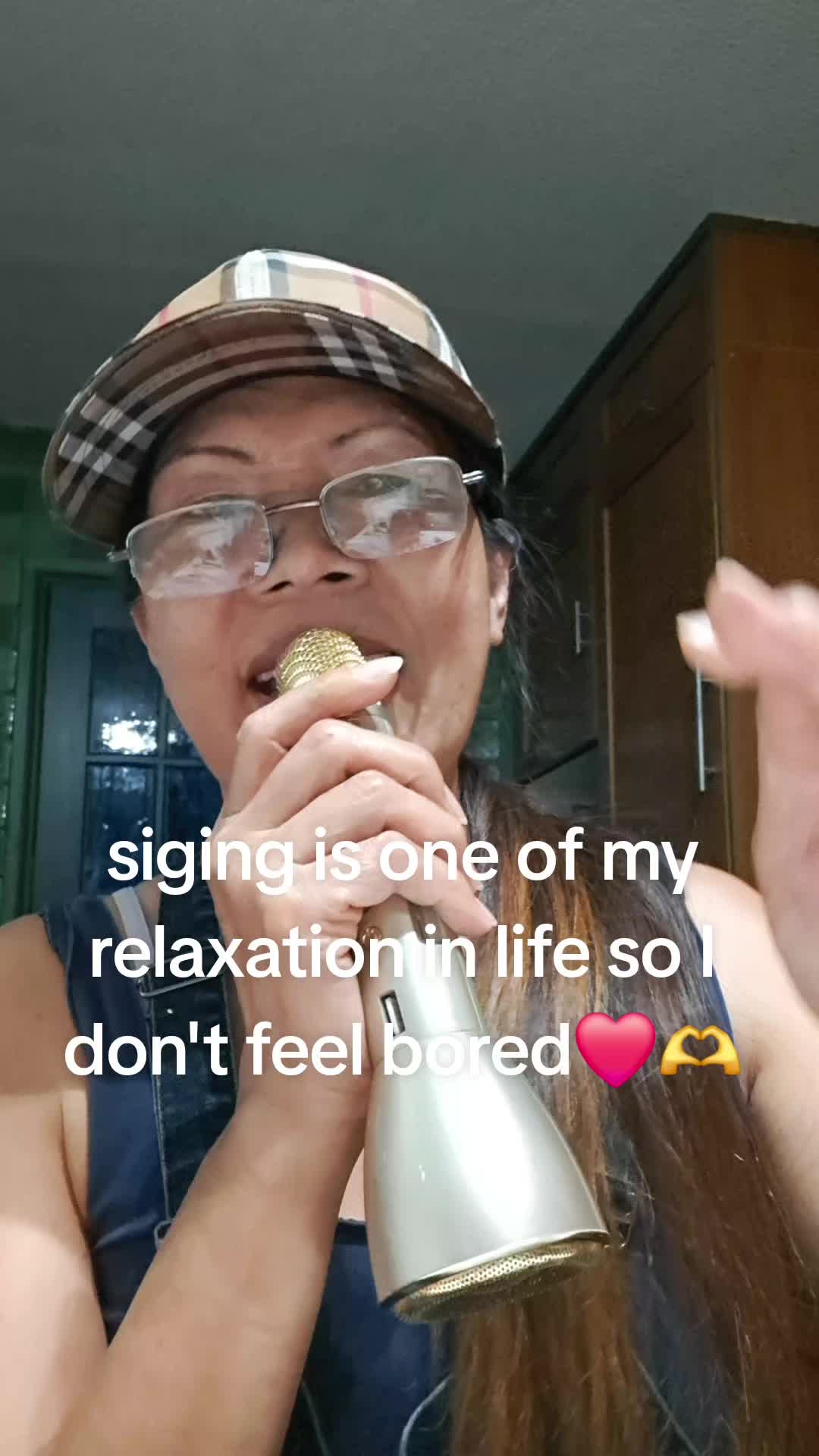 @lolagrams_05