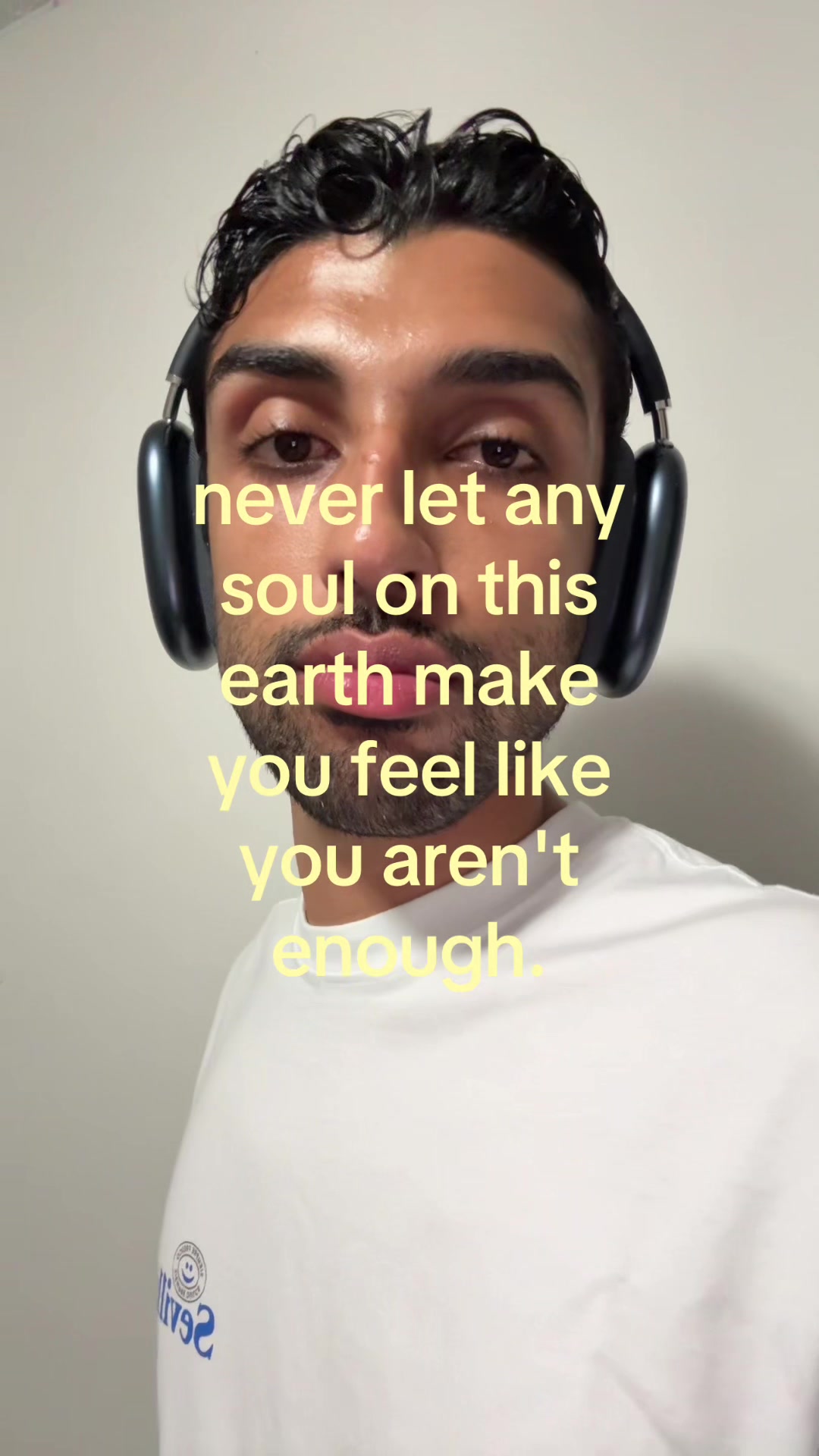 @gul