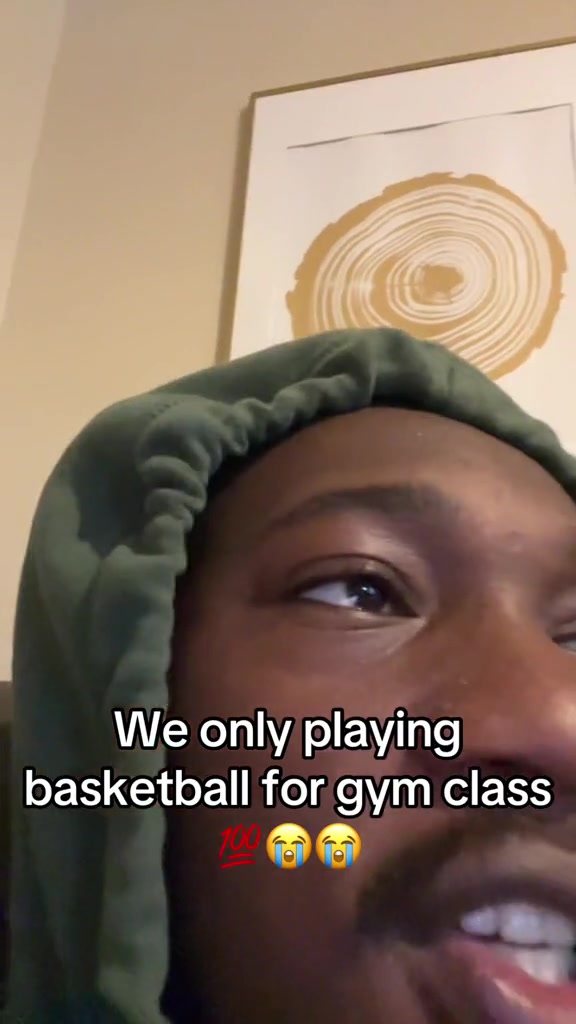 @Youngboy Moni