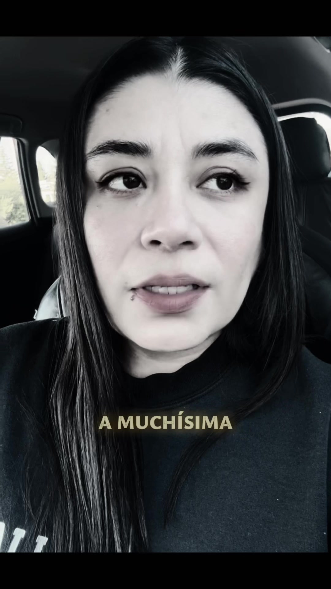 @Katty Fern&aacute;ndez