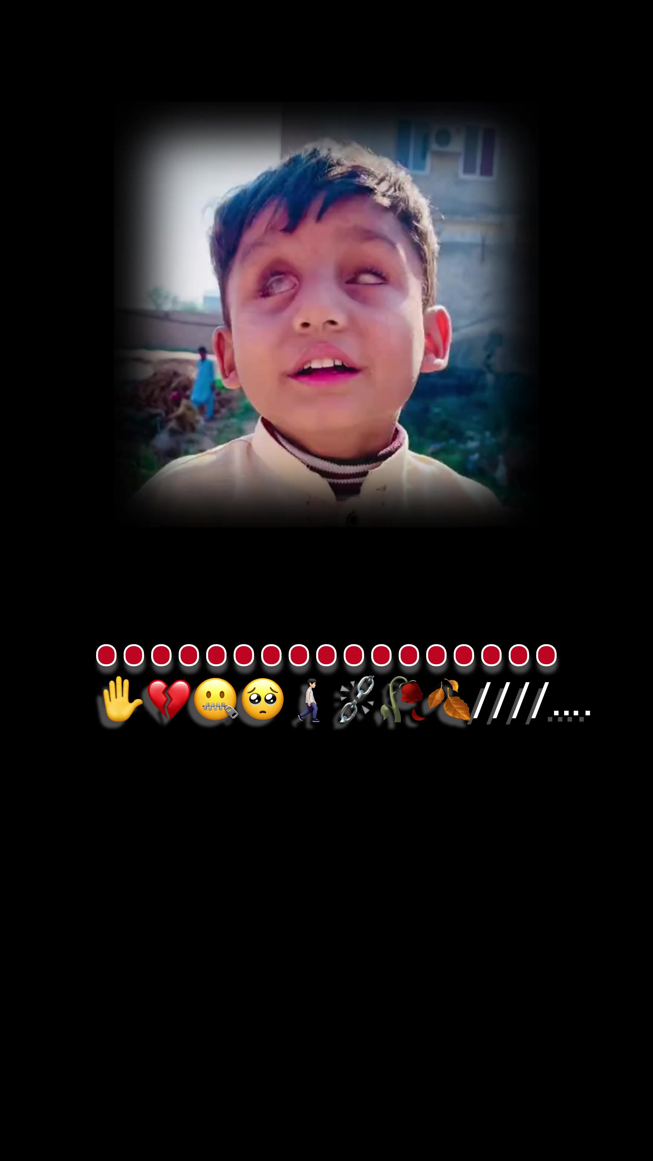 @Ghamjan💔Halak