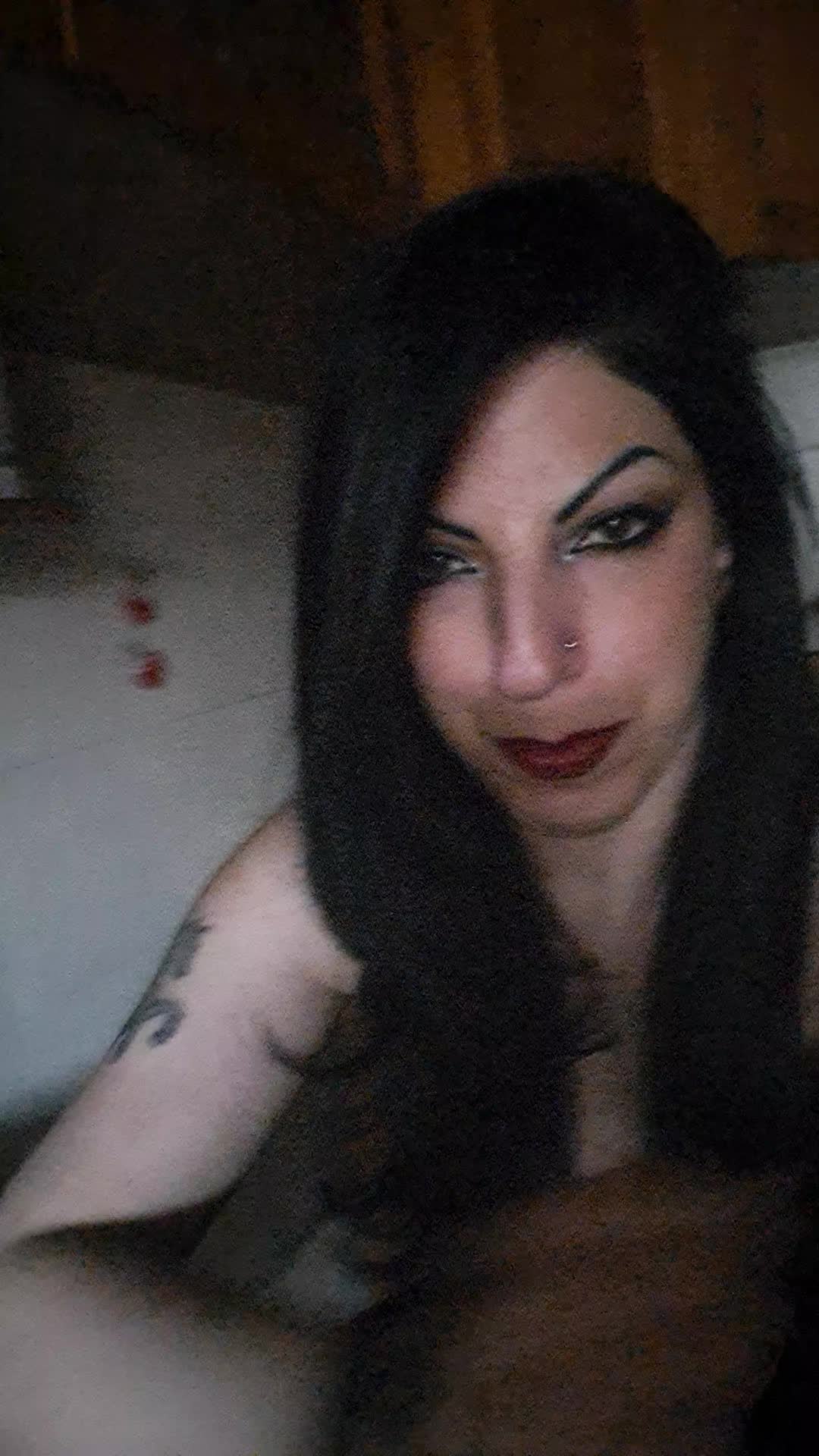 @Valentina Baldi