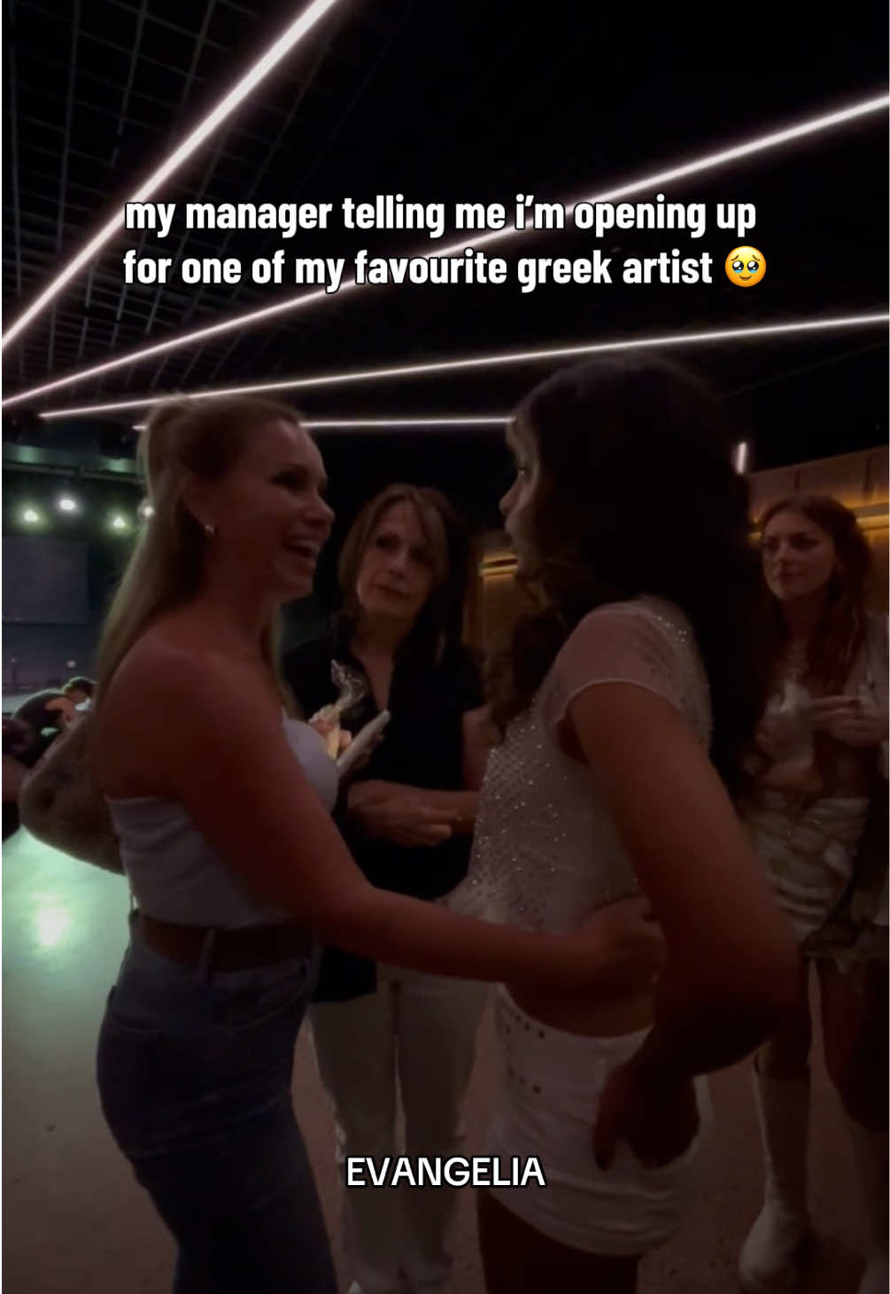 @Melissa Kadas