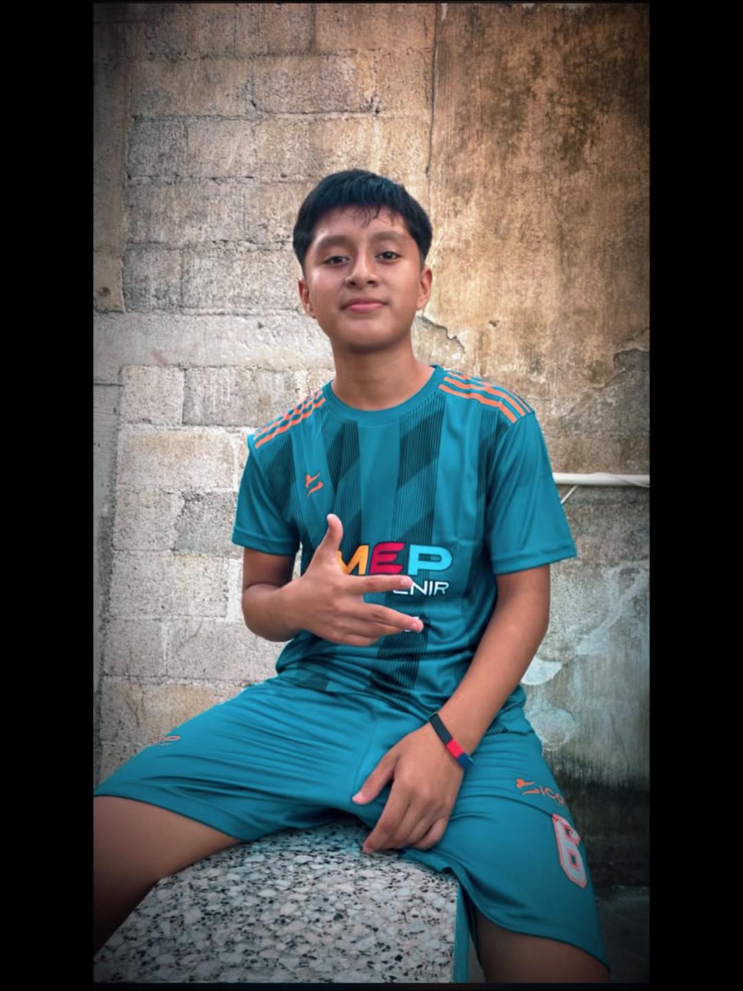 @Dina😍 Alany 🥰🇬🇹👩❤️👨