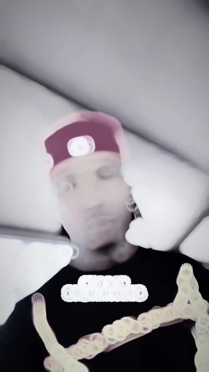 @DreadHeadJonJon