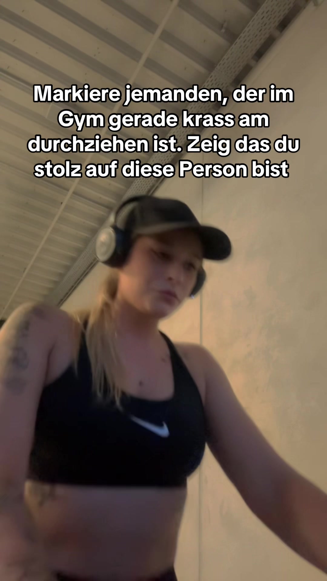 @je_nny_777