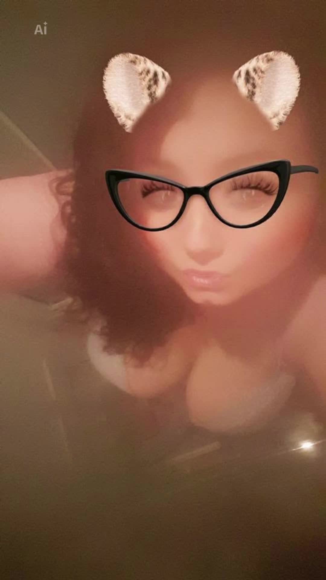 @simoneedianedizzle