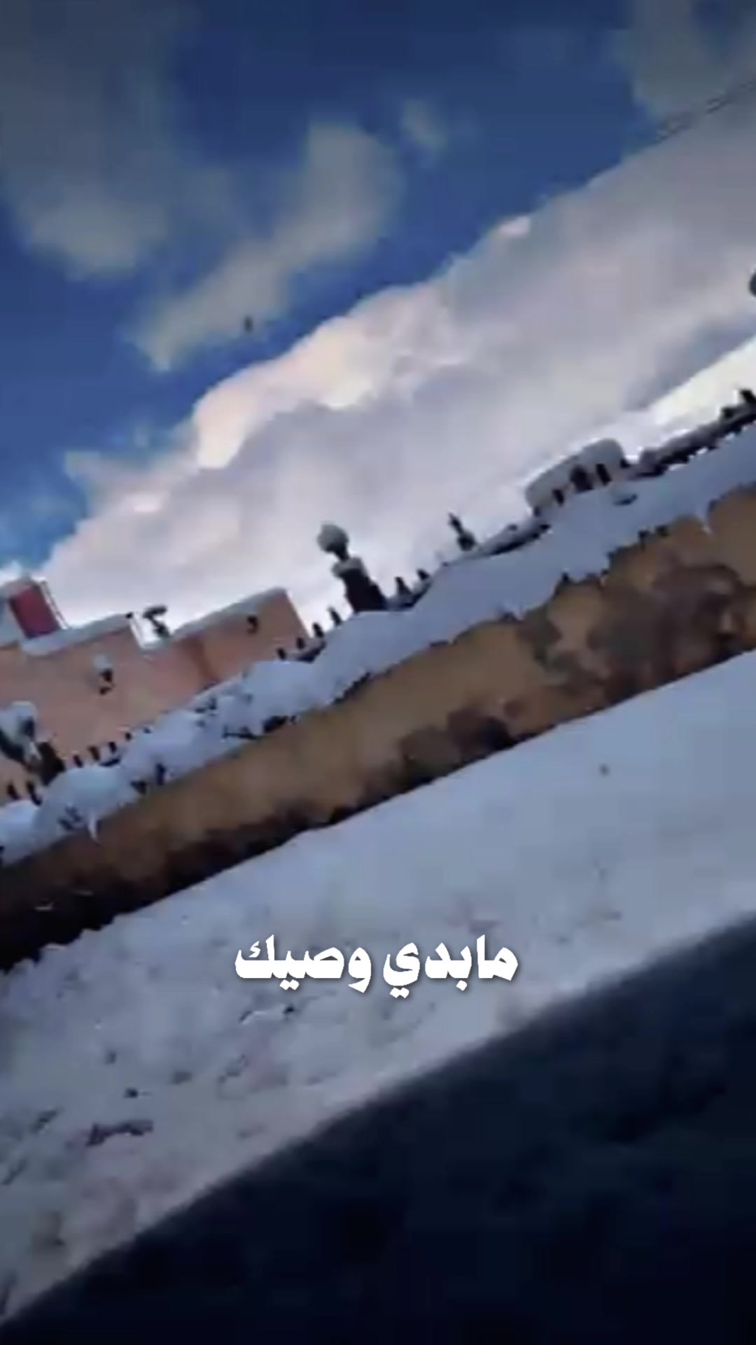 @همس المشاعر