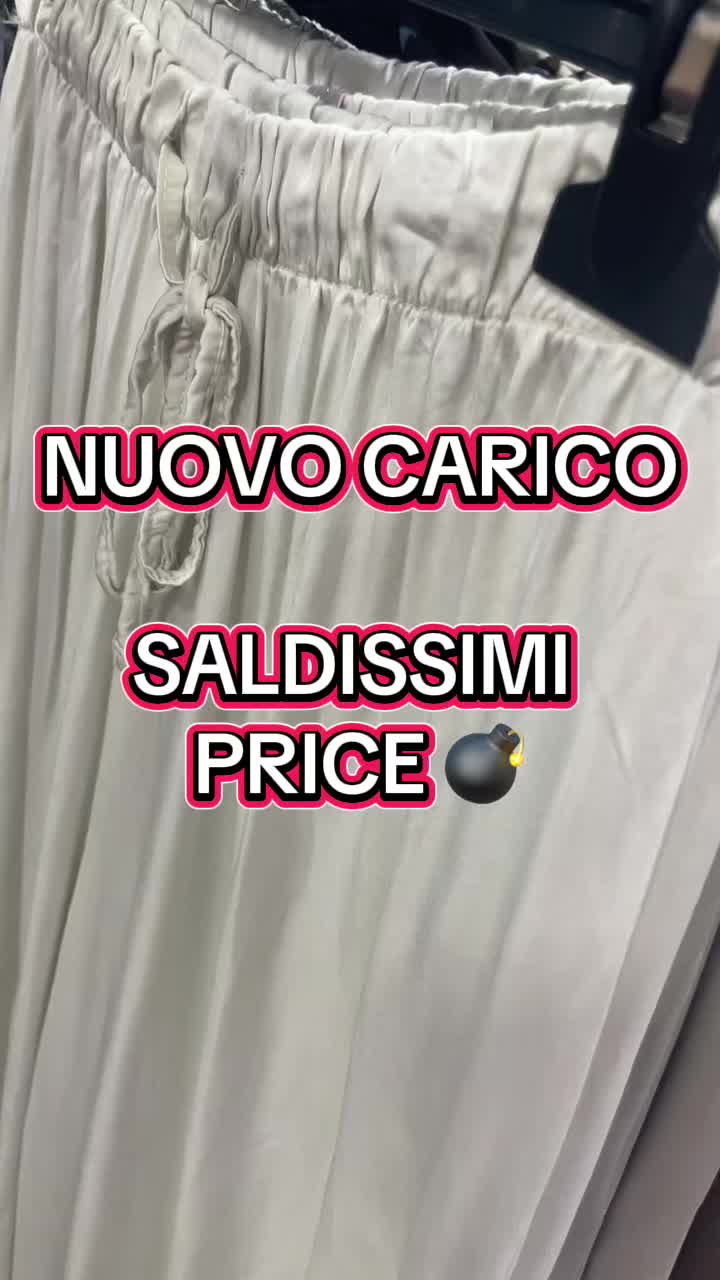 @ChicBoutique71
