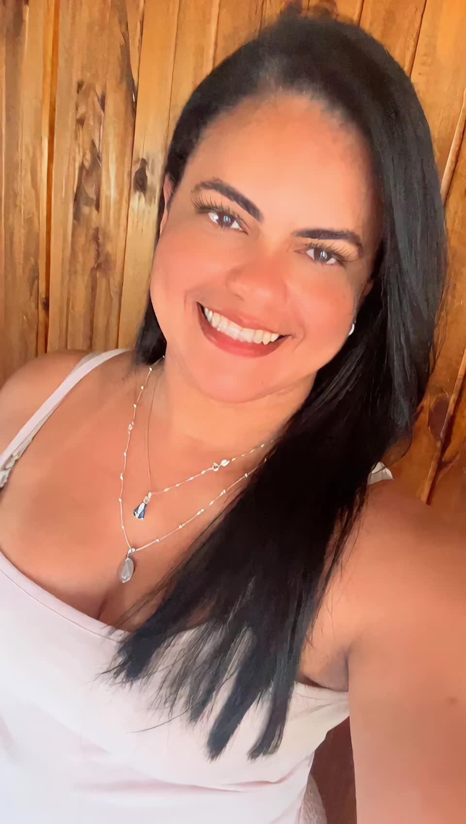 @verasouza_oficial
