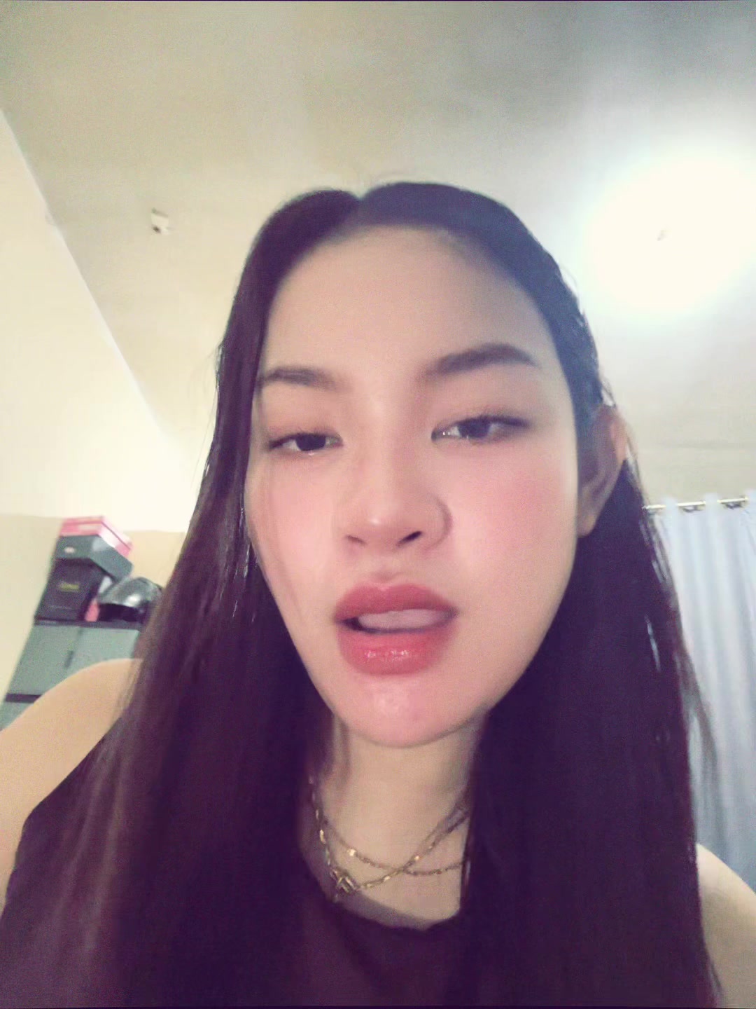 @Amiiiiiiii