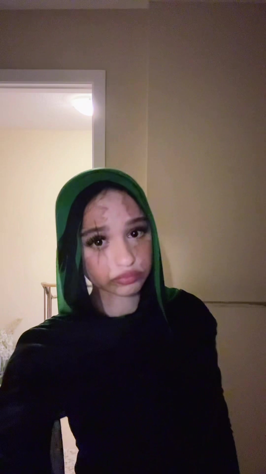 @Sal.