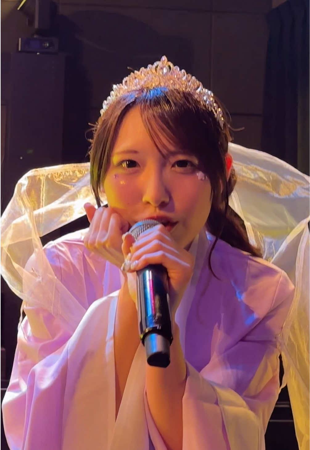 @ロイド