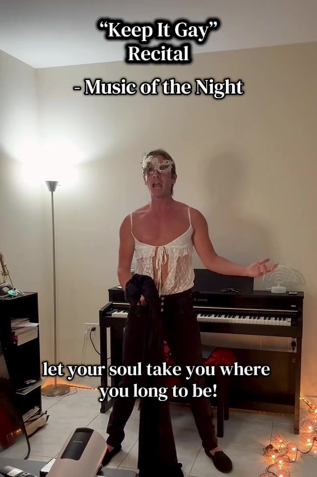 @jordansommer