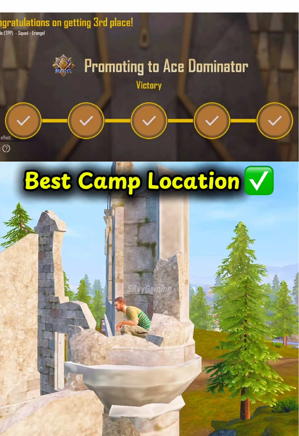 @SilvyGaming