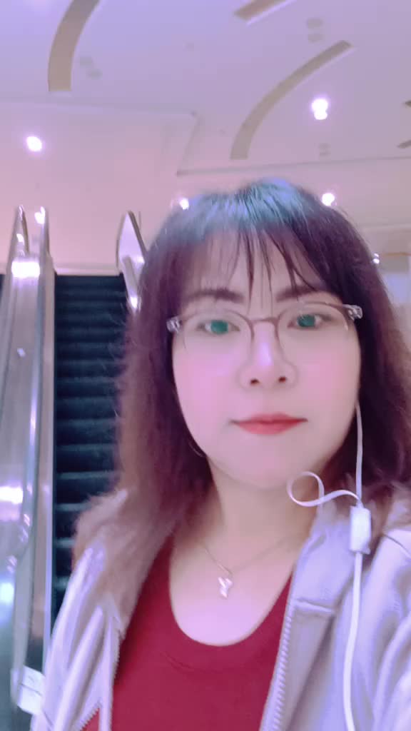 @Cantika Aurora