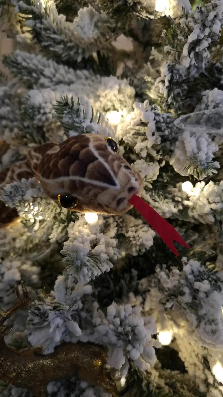 @ЕвГений