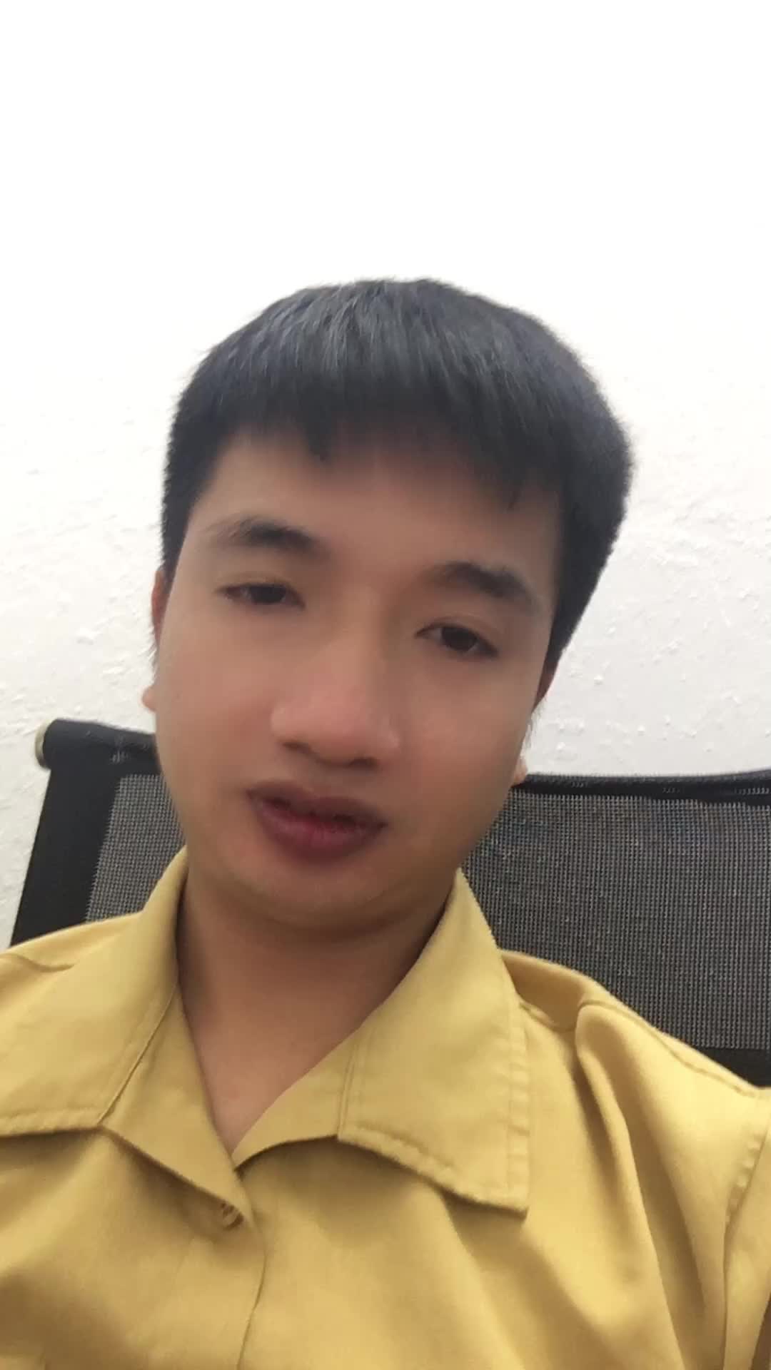 @dynamjp.jdp