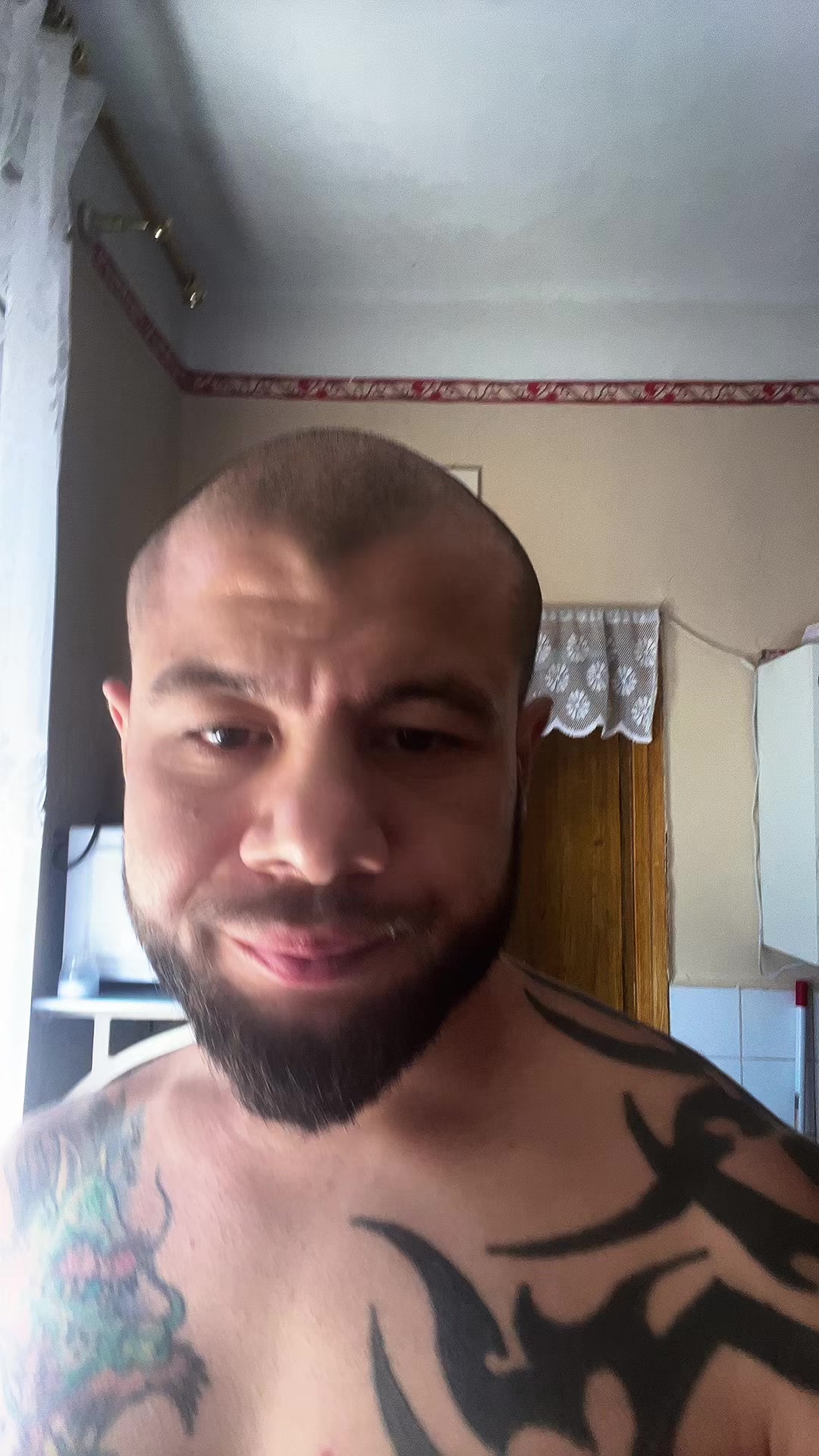 @sandorbandi1