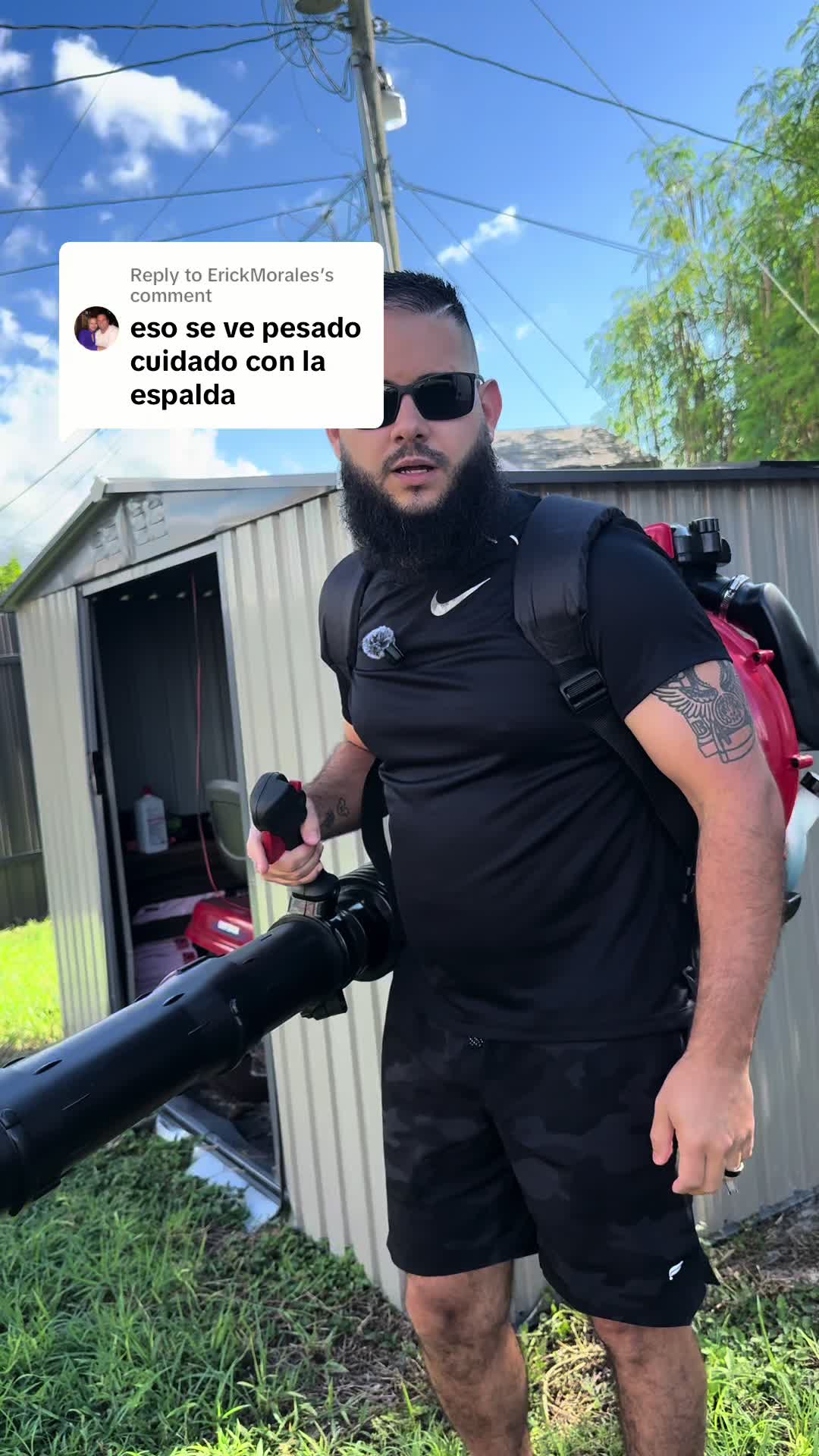 @Country Cam 🇪🇸