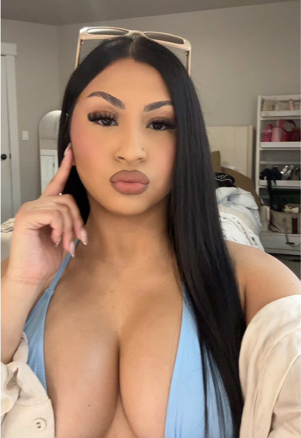@linds𐙚