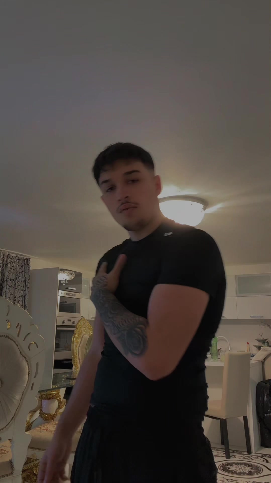 @Adrian Aghea