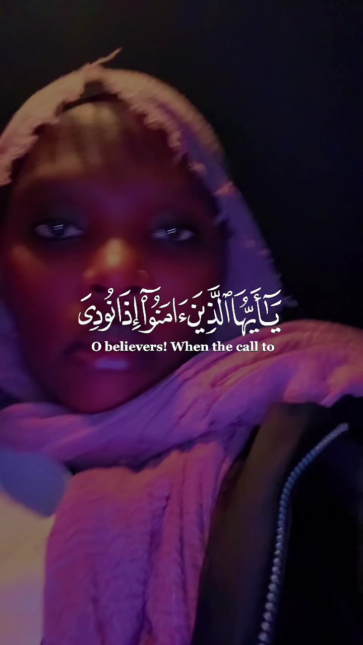 @🌸ℨ𝔲𝔩𝔞𝔦𝔨𝔥𝔞𝔪𝔦𝔶𝔞23🌸