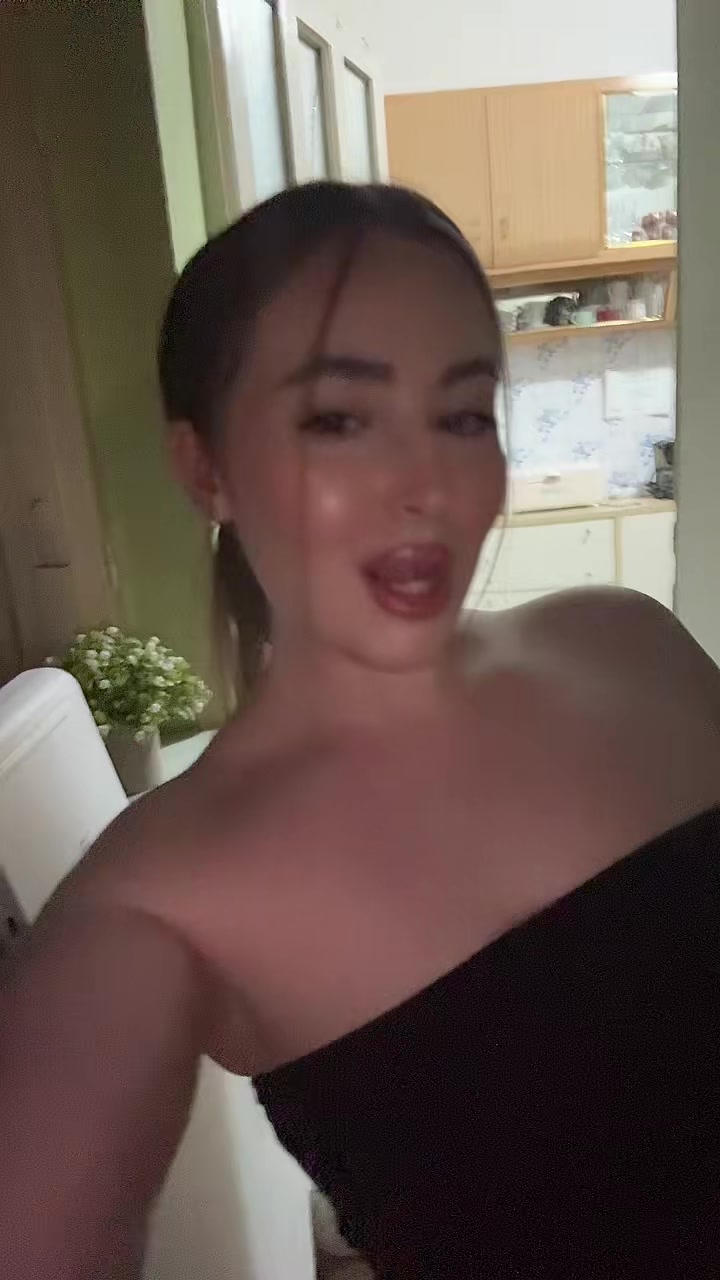 @paraskeuopoulouuu