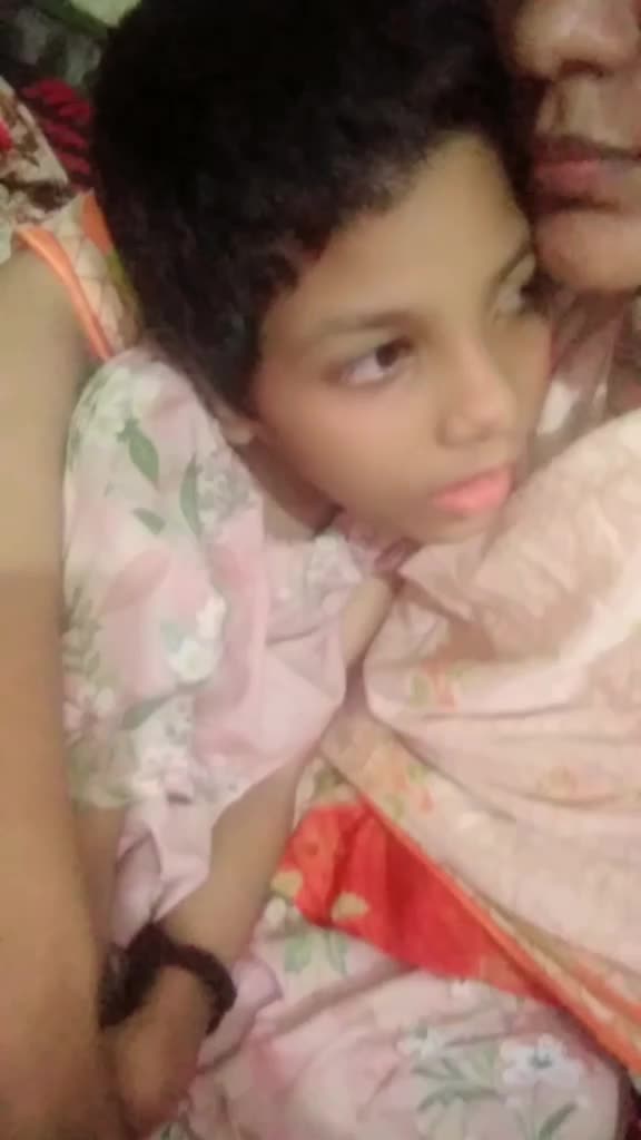 @Ayat ch