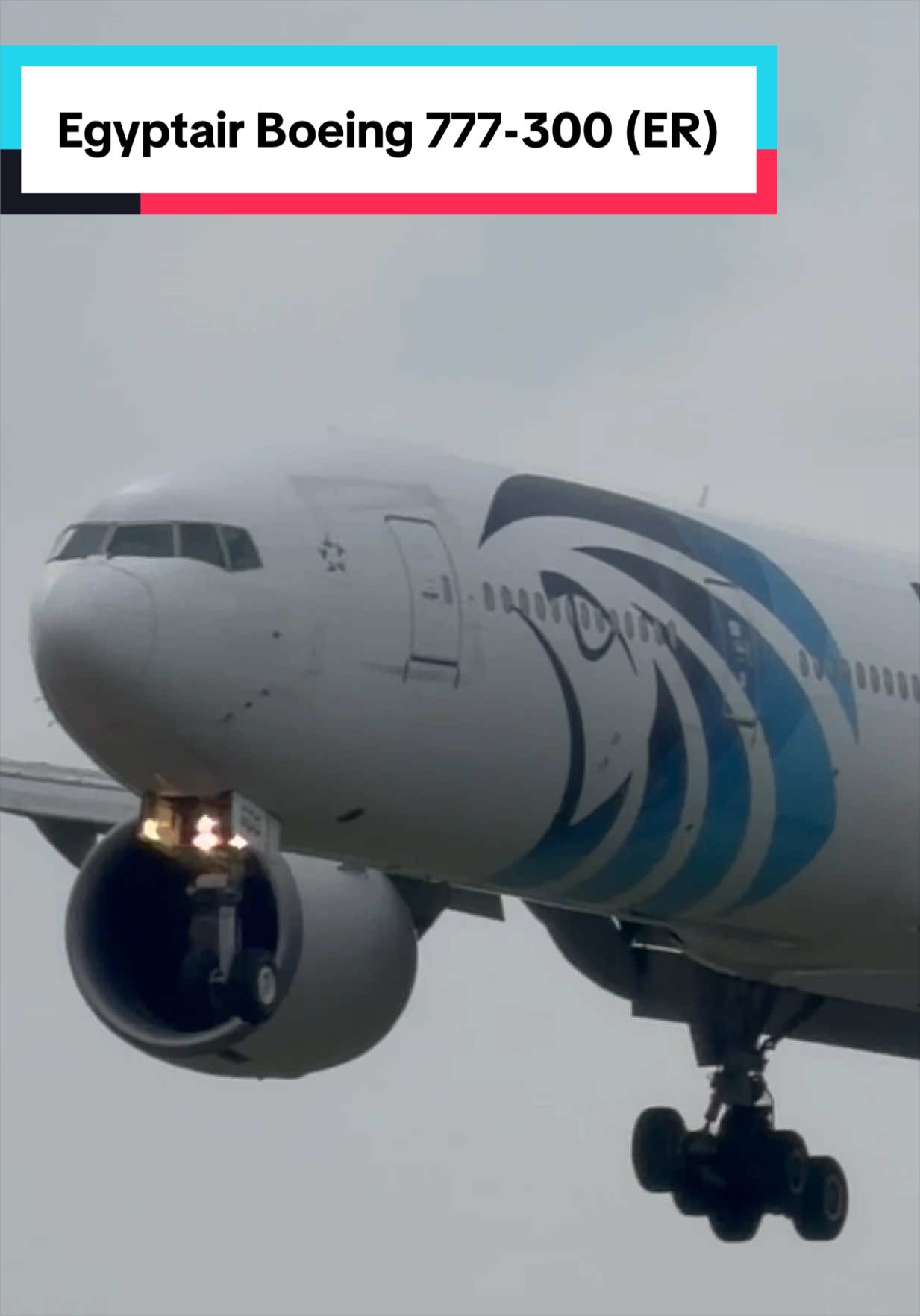 @AVIATION_YYZ_SPOTTER
