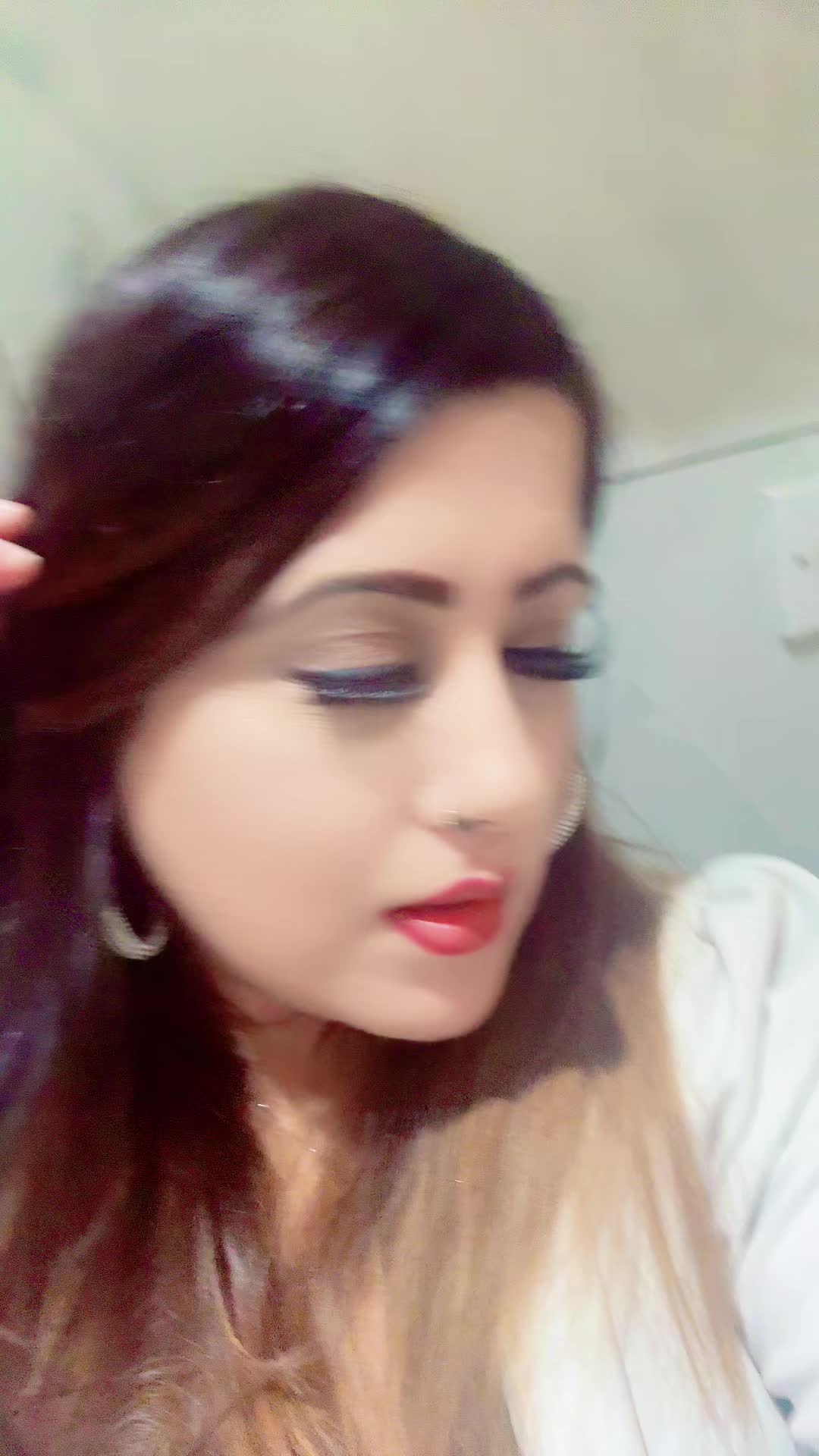 @Komaldeep Kaur