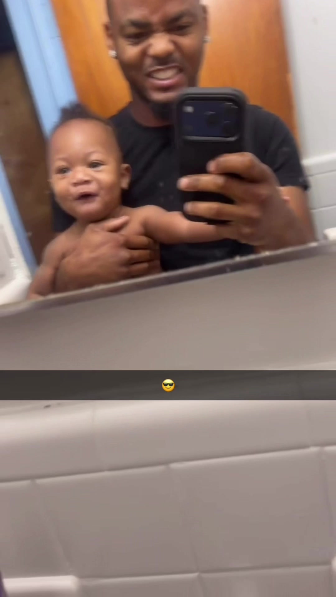 @BDAWG👨🏽🦯😅