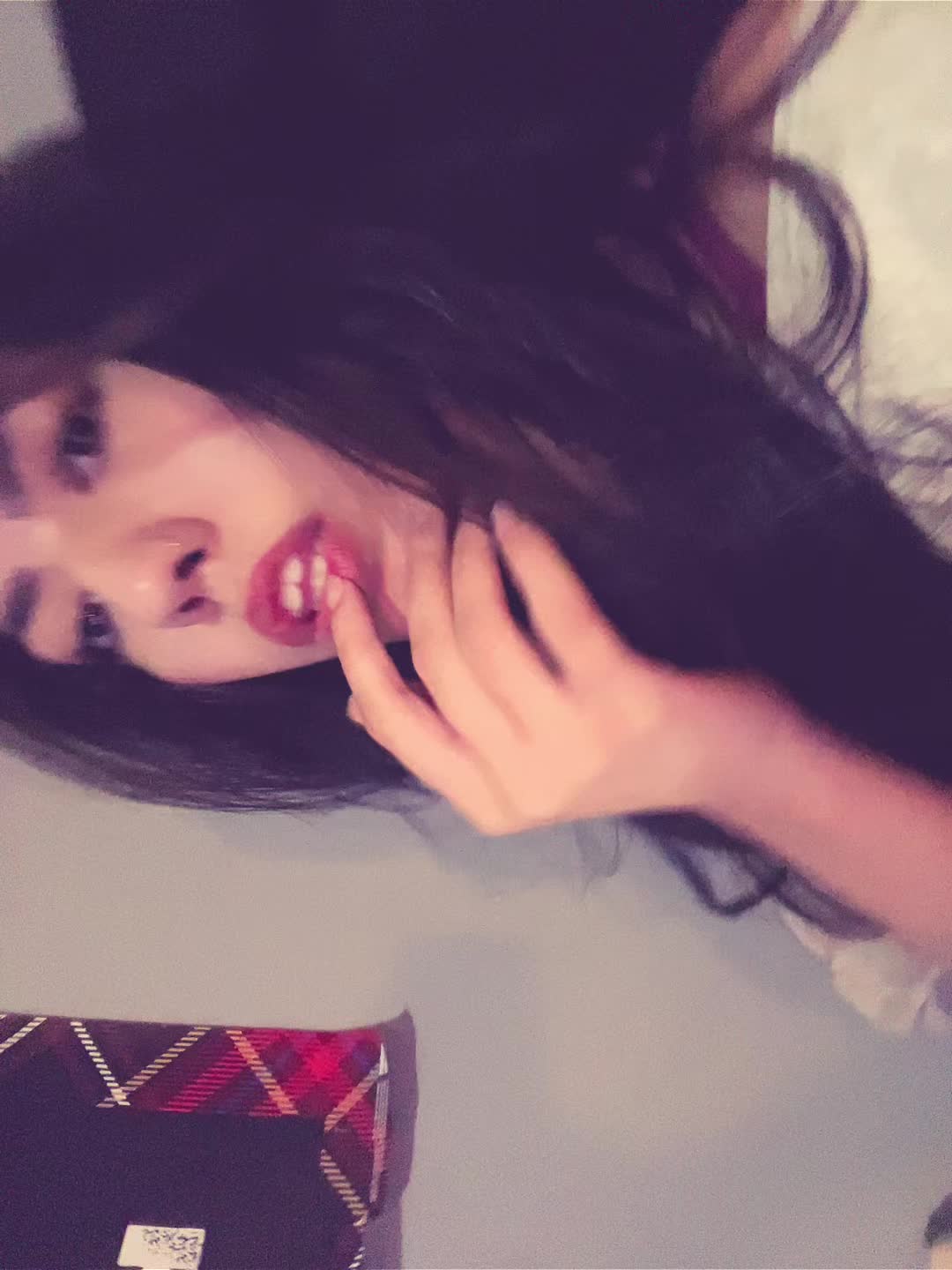 @Sandras's,Spam🪽