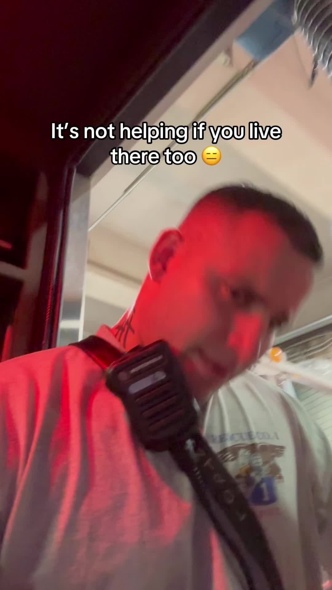 @Frankie