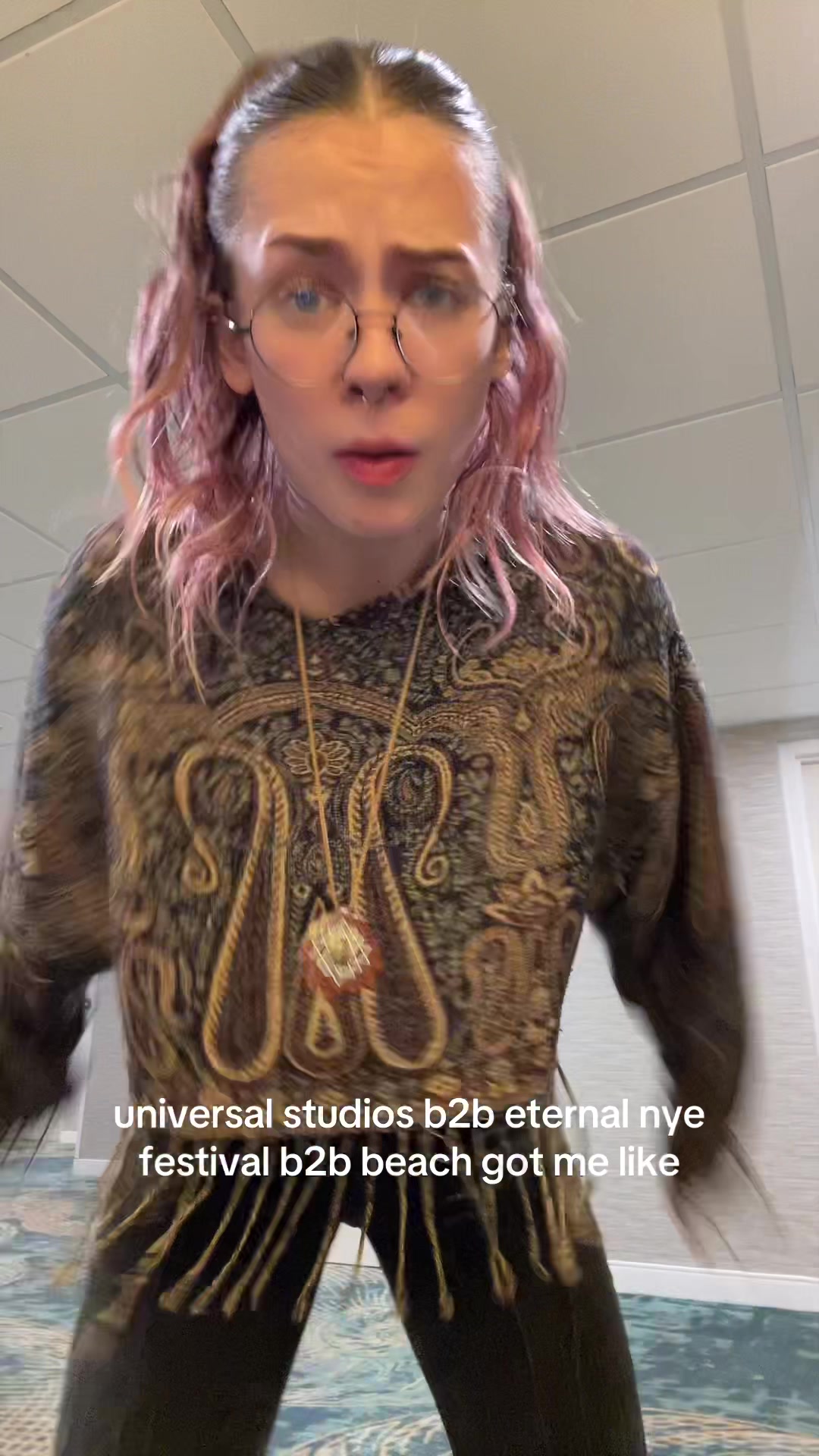 @carsyn🌈🧚🏽♀️🪩🌀