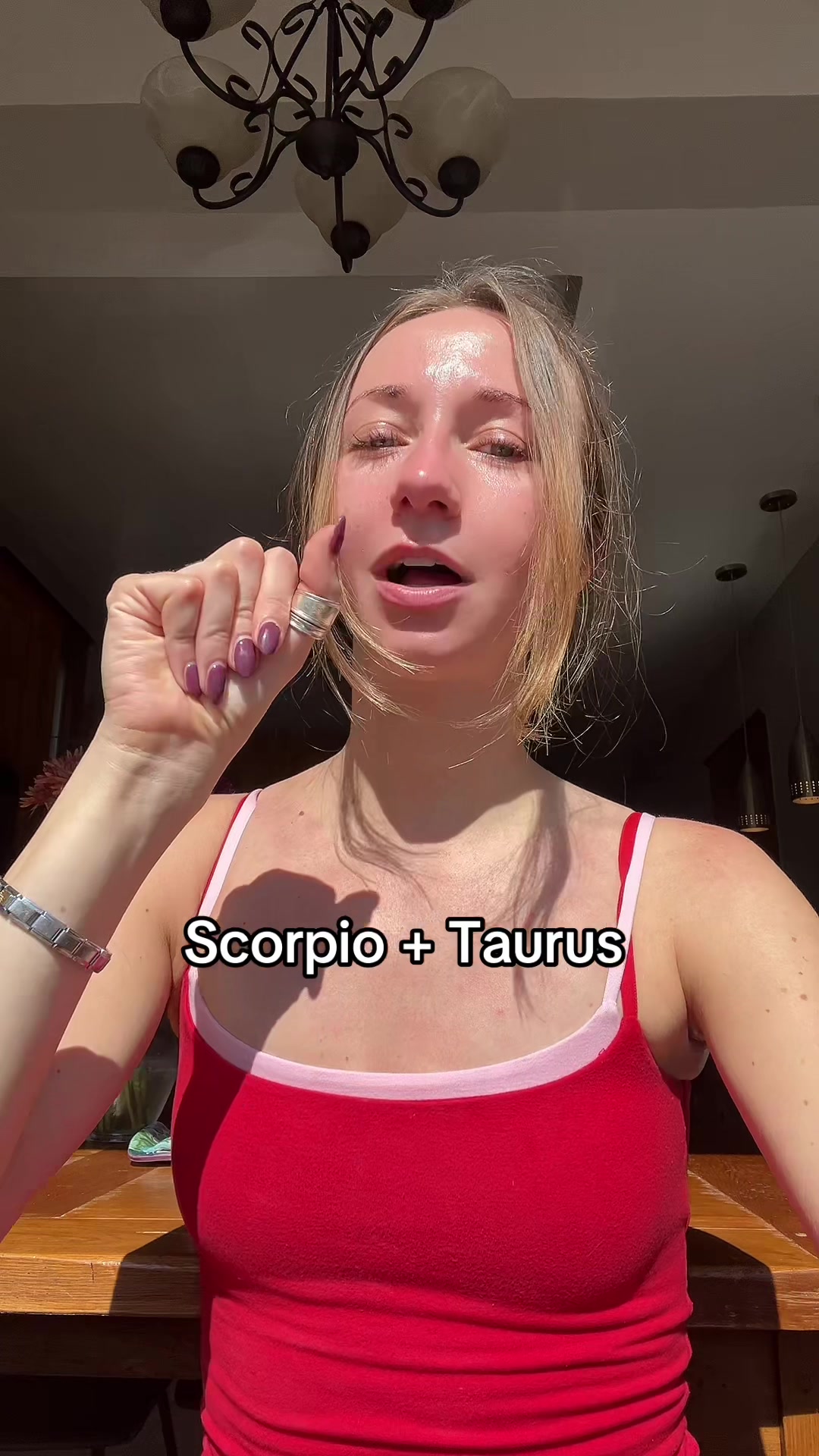 @AKA Mimi