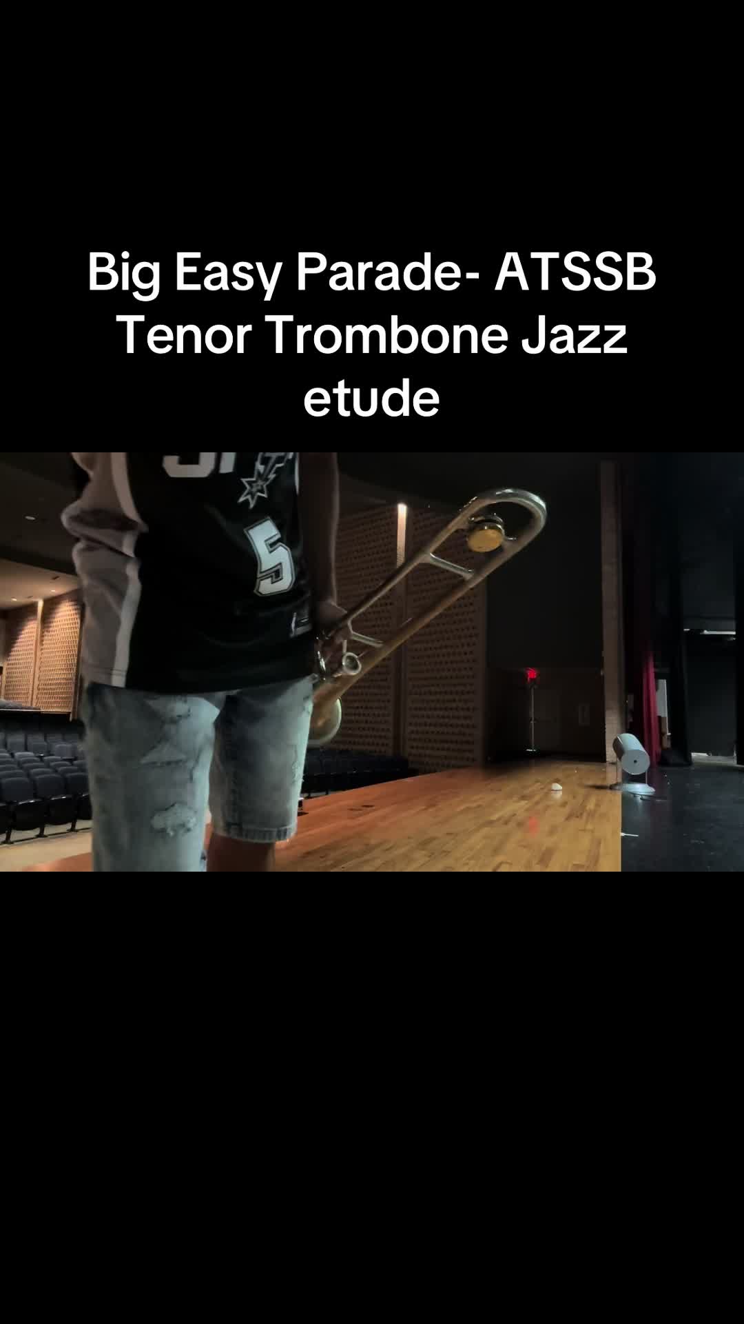 @𝄢