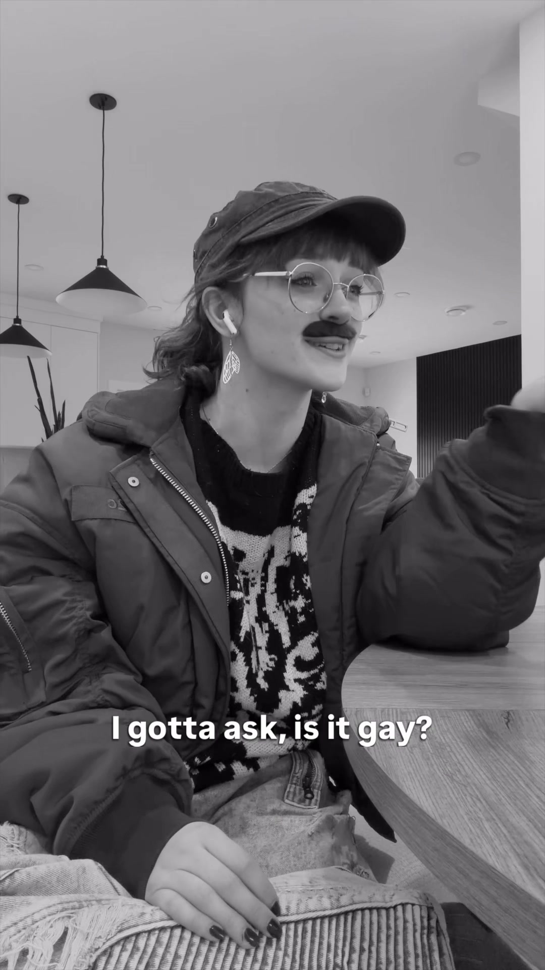 @pierbi