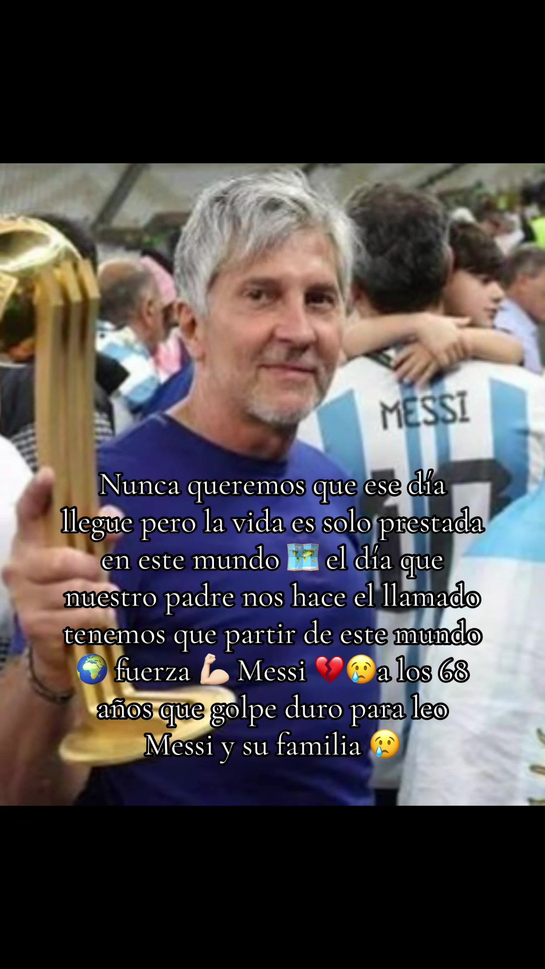@💙❤️🅩🅤🅡🅓🅞➊➋ﮩ٨ـﮩ⚽️