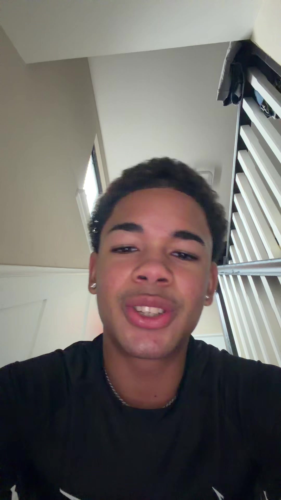 @NotCalMack