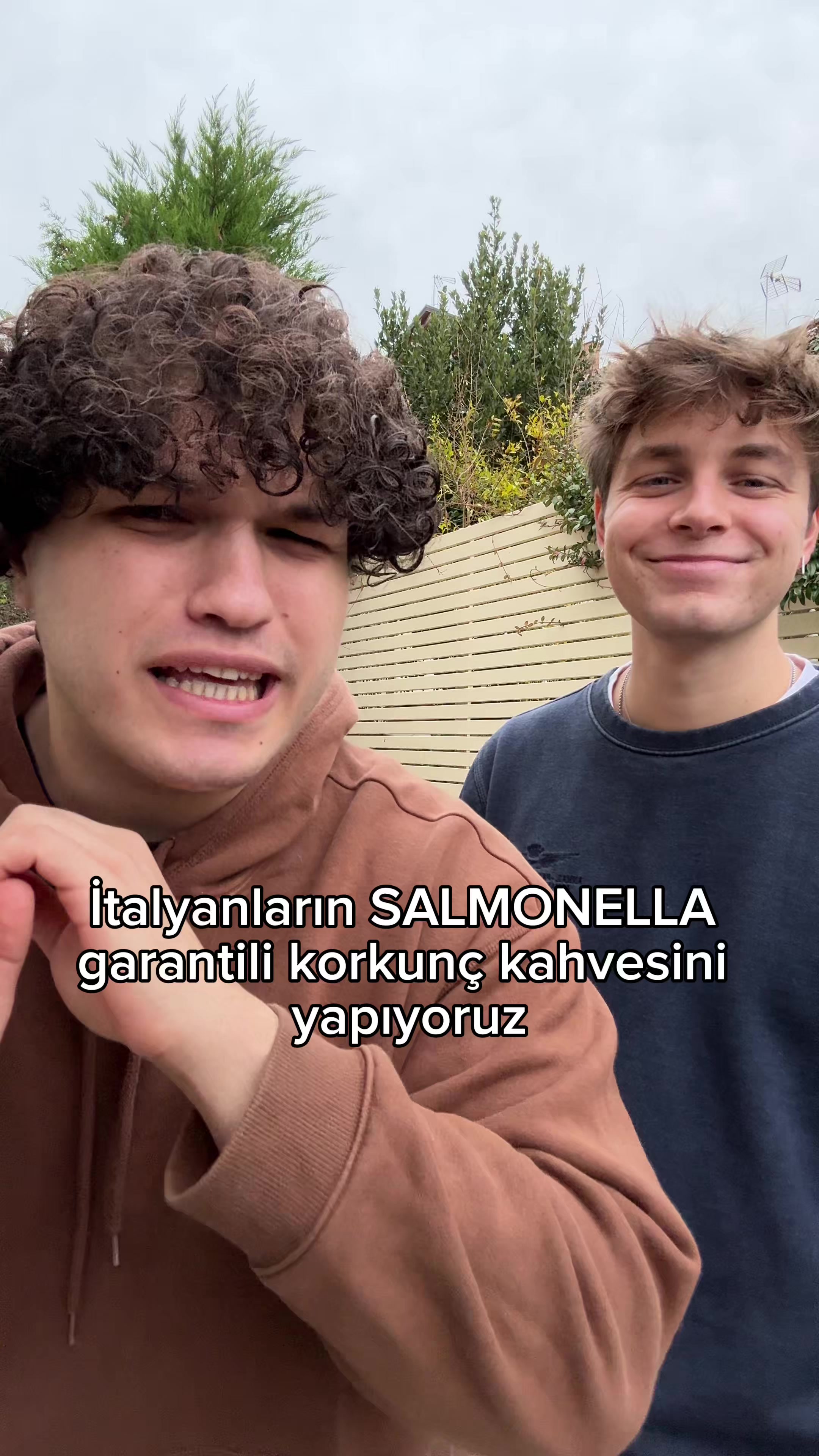 @Pizza&Kebab