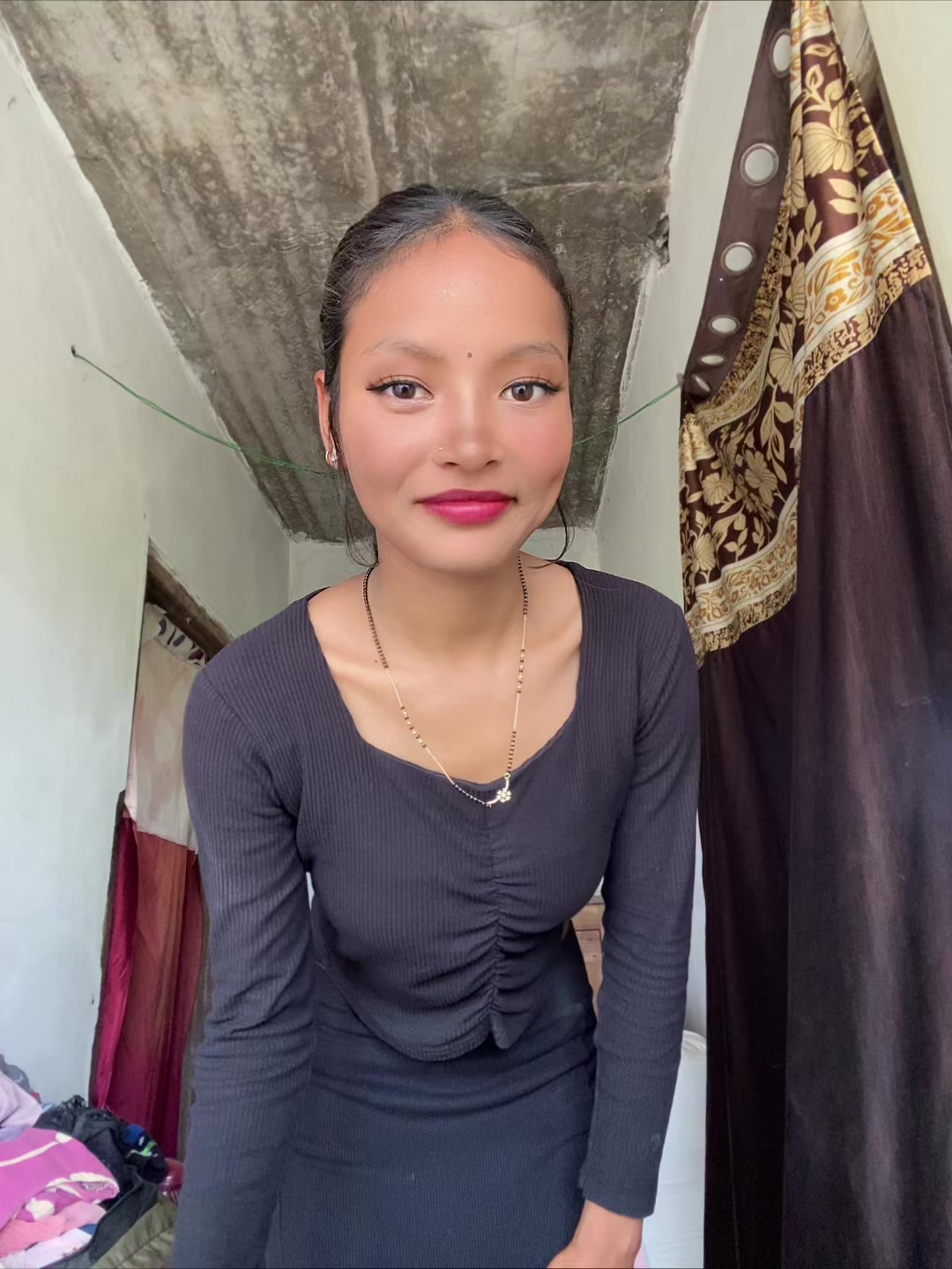 @Lati❣️😘🌷