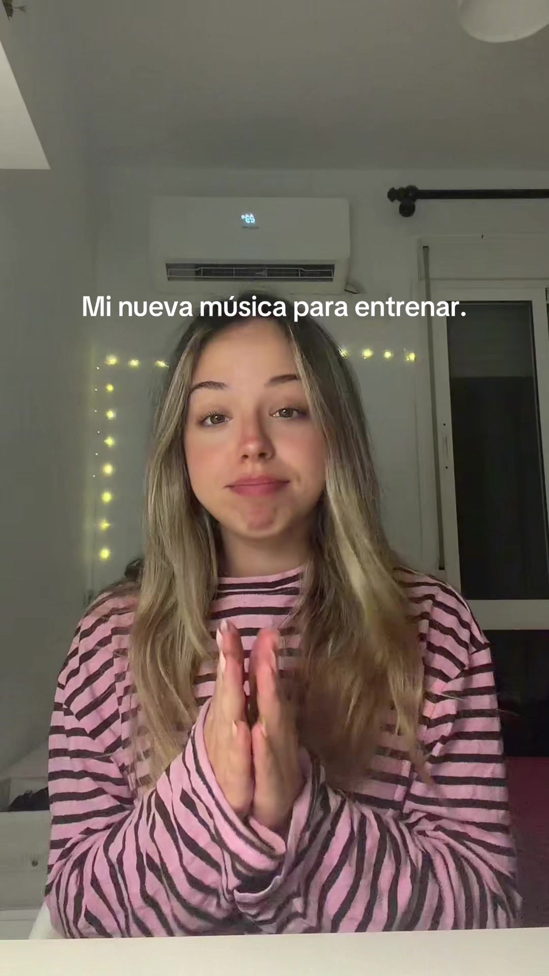 @Noemi 🐿️