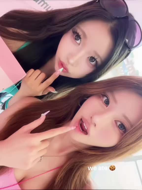 @ℳ𝒶𝓇𝒾ℯ