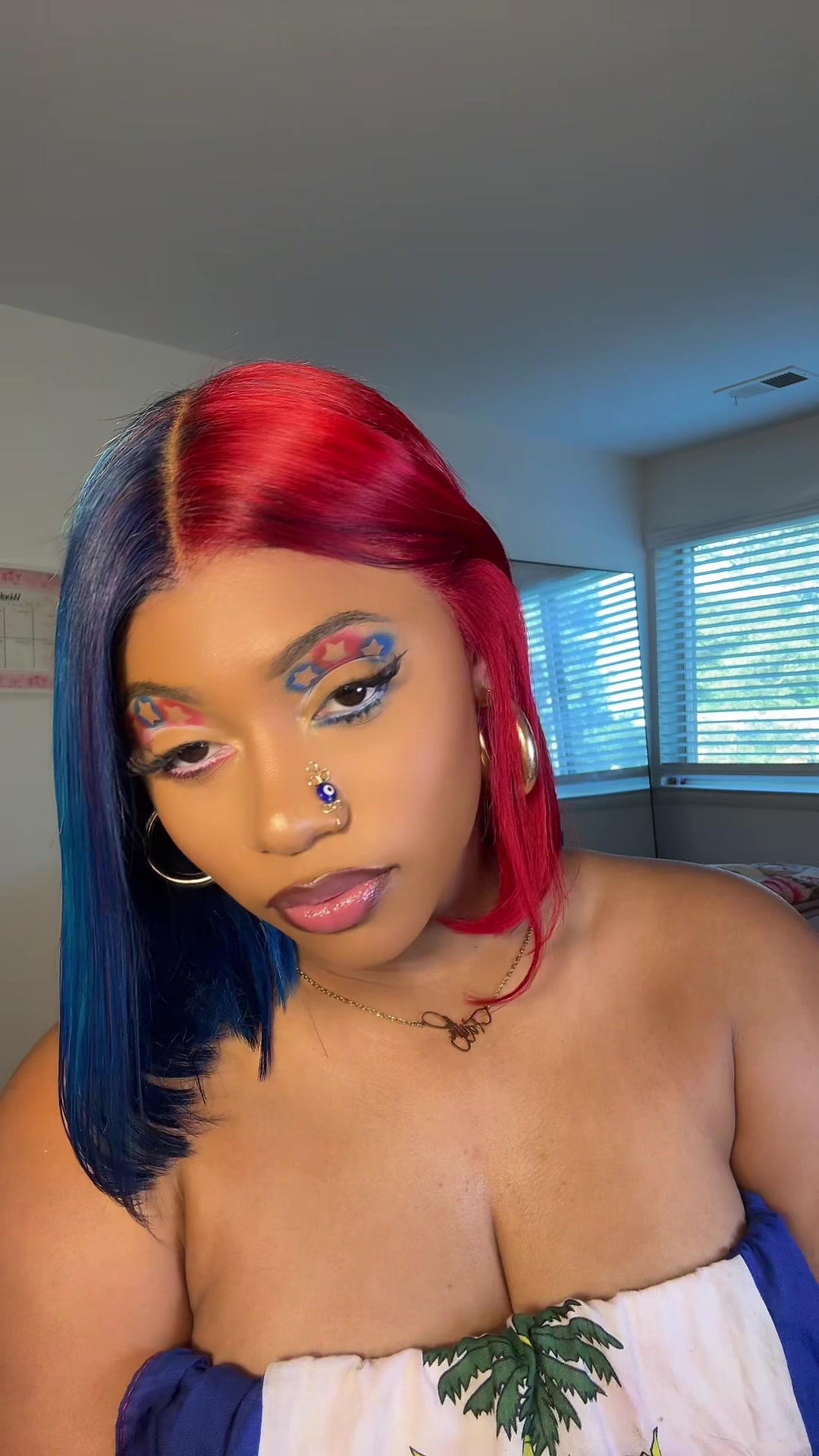 @Idyh_509 | CONTENT CREATOR
