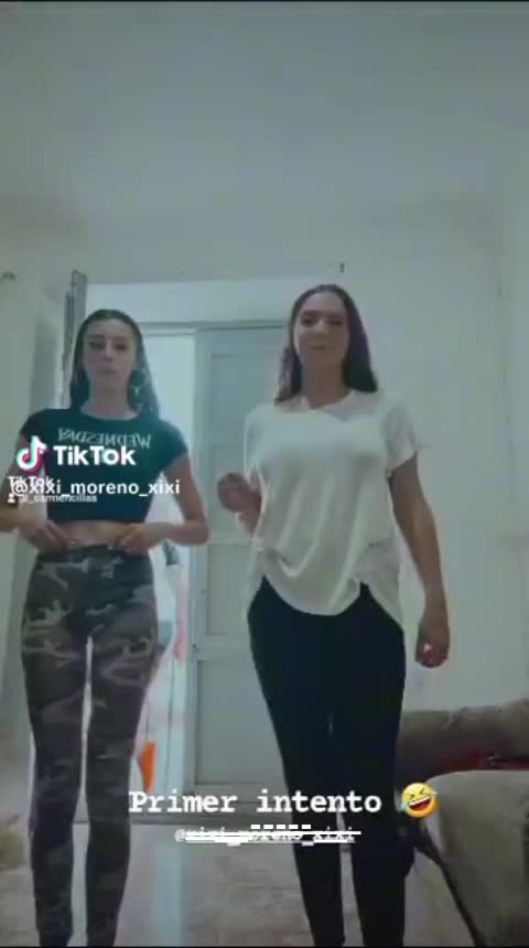@xixi