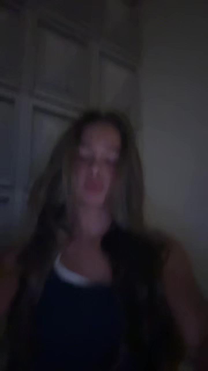 @poppys spam x