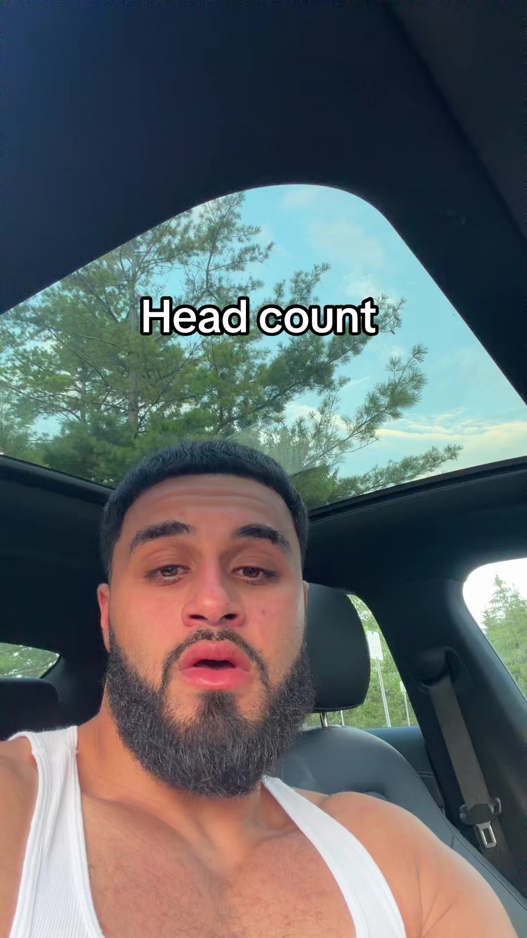 @alkvlogs