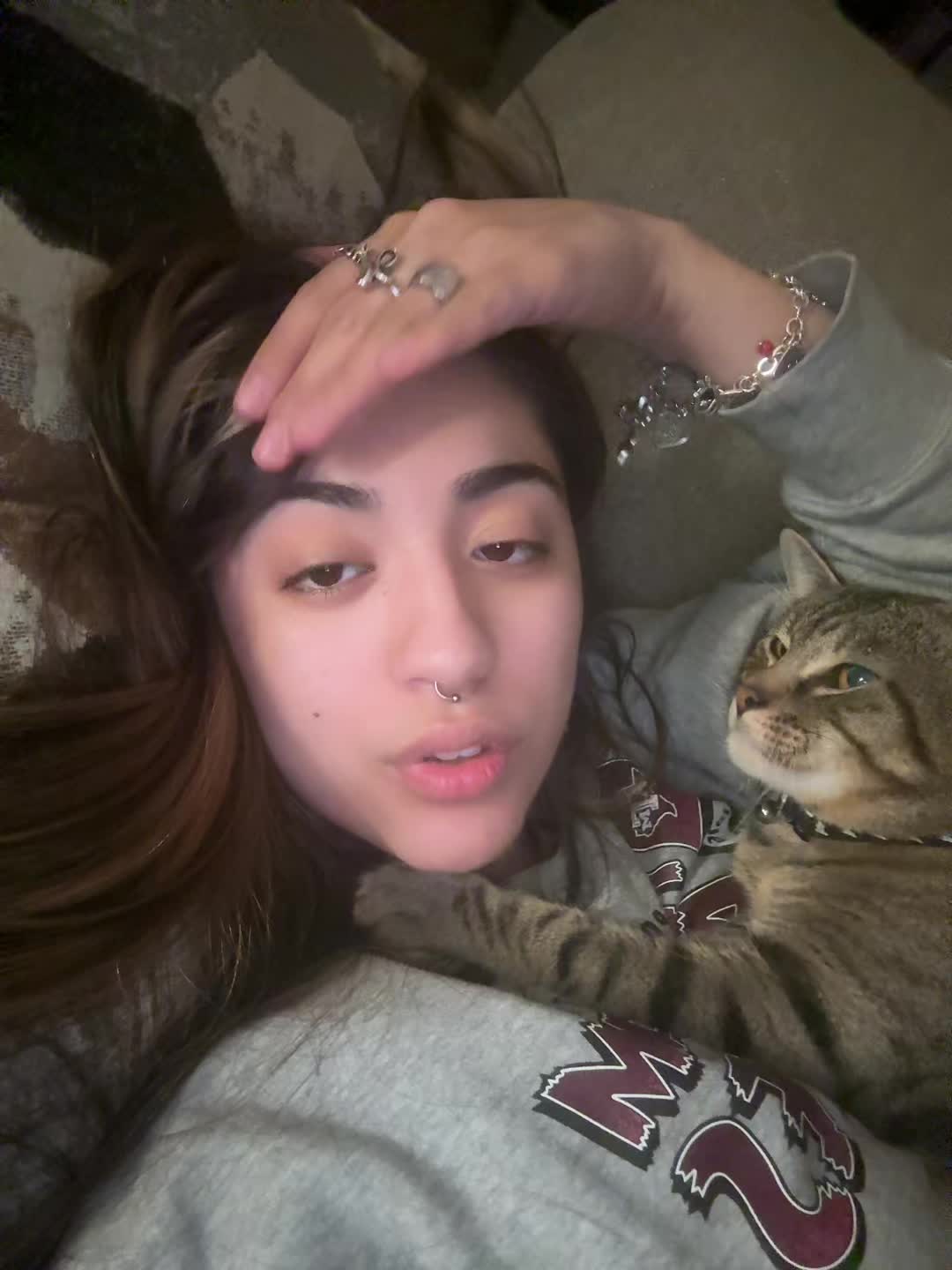 @anita