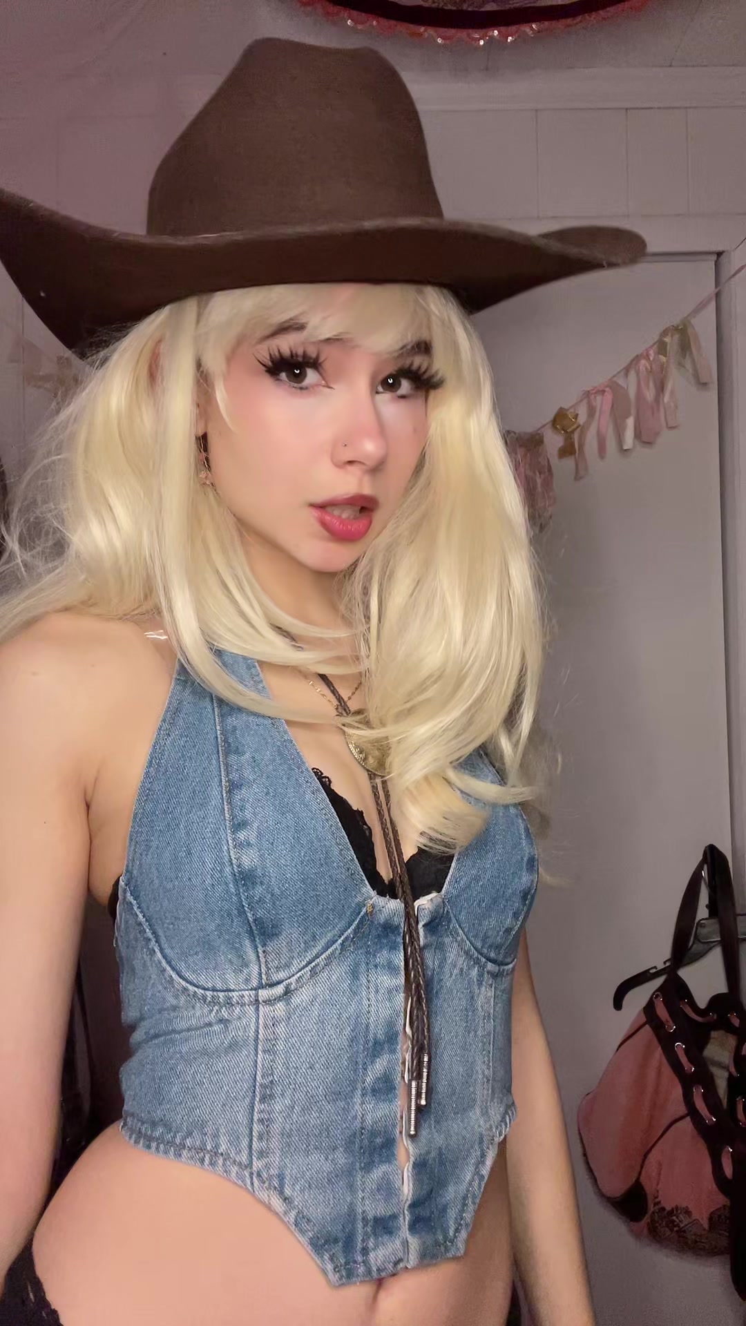 @bunnii_cant_cook